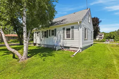 604 E 3rd Street, Litchfield, MN 55355 - Photo 19