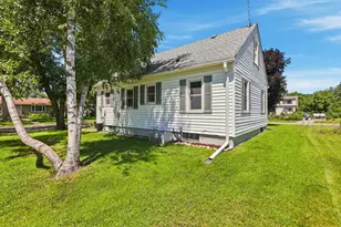 604 E 3rd St, Litchfield, MN 55355 - Photo 19