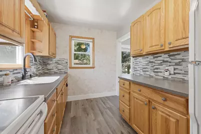 604 E 3rd Street, Litchfield, MN 55355 - Photo 7