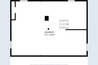 604 E 3rd Street, Litchfield, MN 55355 - Photo 21