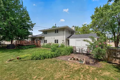 1094 Lowell Drive, Apple Valley, MN 55124 - Photo 43