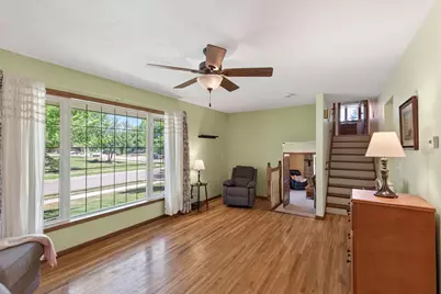 1094 Lowell Drive, Apple Valley, MN 55124 - Photo 9