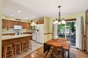 1094 Lowell Dr, Apple Valley, MN 55124 - Photo 13