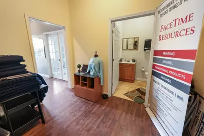 32 32nd Avenue S, Saint Cloud, MN 56301 - Photo 21