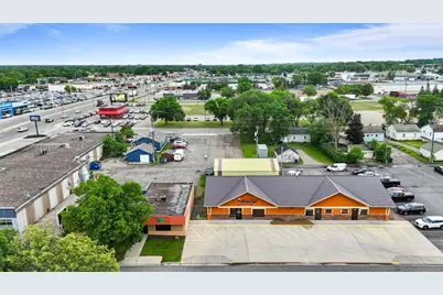 32 32nd Avenue S, Saint Cloud, MN 56301 - Photo 51