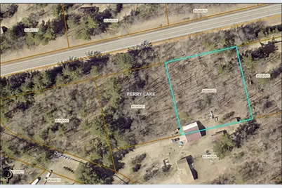 .99 Acres Lot 12, Block 3 Cty Rd 11, Crosby, MN 56441 - Photo 1