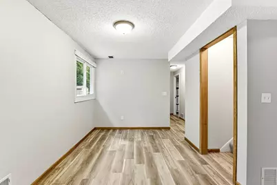 7064 Springhill Circle, Eden Prairie, MN 55346 - Photo 31