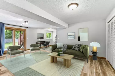 7064 Springhill Circle, Eden Prairie, MN 55346 - Photo 27