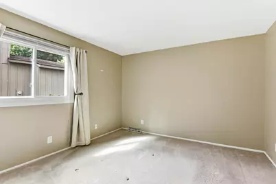 7064 Springhill Circle, Eden Prairie, MN 55346 - Photo 23