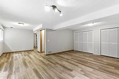 7064 Springhill Circle, Eden Prairie, MN 55346 - Photo 29