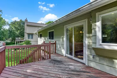 7064 Springhill Circle, Eden Prairie, MN 55346 - Photo 37