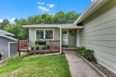 7064 Springhill Circle, Eden Prairie, MN 55346 - Photo 3