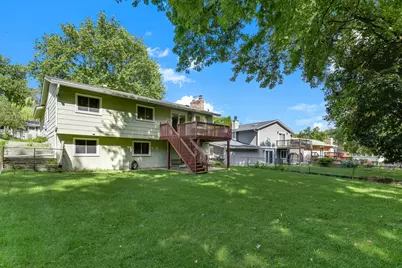 7064 Springhill Circle, Eden Prairie, MN 55346 - Photo 41