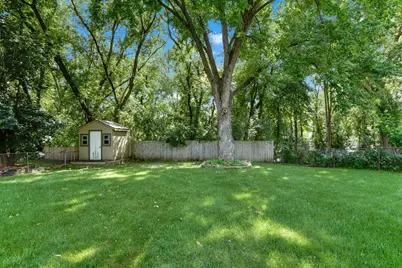 7064 Springhill Circle, Eden Prairie, MN 55346 - Photo 43
