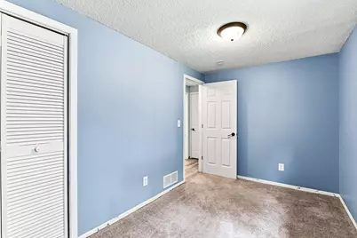 7064 Springhill Circle, Eden Prairie, MN 55346 - Photo 33