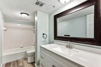7064 Springhill Circle, Eden Prairie, MN 55346 - Photo 35