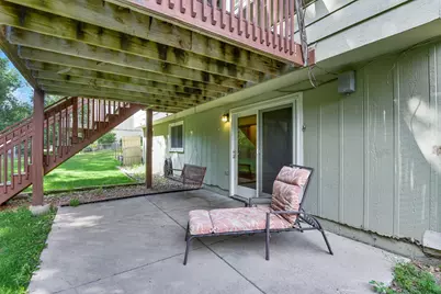7064 Springhill Circle, Eden Prairie, MN 55346 - Photo 39