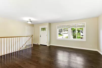 7064 Springhill Circle, Eden Prairie, MN 55346 - Photo 7