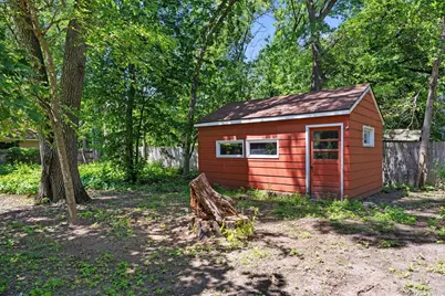 7900 Greenwood Drive, Mounds View, MN 55112 - Photo 17