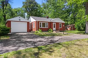 7900 Greenwood Dr, Mounds View, MN 55112 - Photo 1