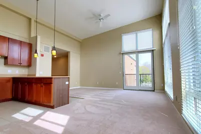 1070 Grandview Court NE #415, Columbia Heights, MN 55421 - Photo 7