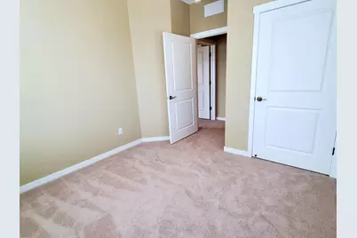 1070 Grandview Court NE #415, Columbia Heights, MN 55421 - Photo 17