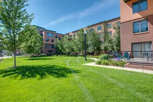 1070 Grandview Ct NE, Columbia Heights, MN 55421 - Photo 25