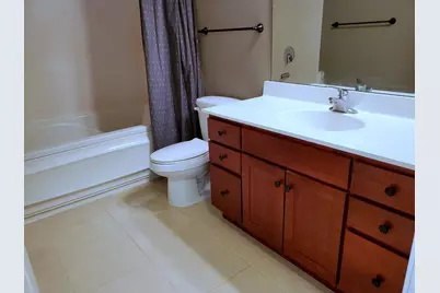 1070 Grandview Court NE #415, Columbia Heights, MN 55421 - Photo 13