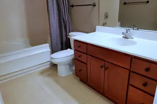 1070 Grandview Ct NE, Columbia Heights, MN 55421 - Photo 13