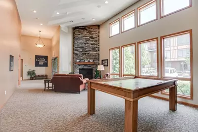 1070 Grandview Court NE #415, Columbia Heights, MN 55421 - Photo 23