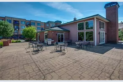 1070 Grandview Court NE #415, Columbia Heights, MN 55421 - Photo 27