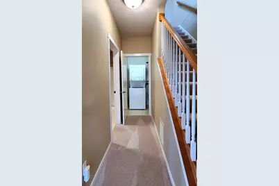 1070 Grandview Court NE #415, Columbia Heights, MN 55421 - Photo 11