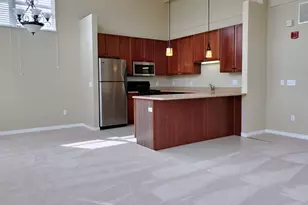 1070 Grandview Ct NE, Columbia Heights, MN 55421 - Photo 5