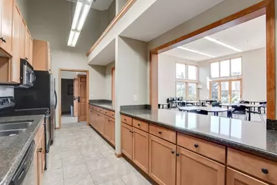 1070 Grandview Court NE #415, Columbia Heights, MN 55421 - Photo 21
