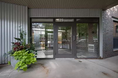 825 Berry Street #207, Saint Paul, MN 55114 - Photo 15