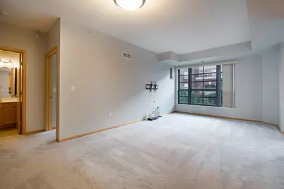 825 Berry Street #207, Saint Paul, MN 55114 - Photo 7