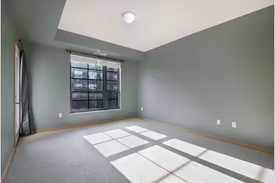 825 Berry Street #207, Saint Paul, MN 55114 - Photo 9
