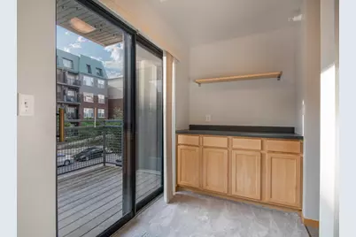 825 Berry Street #207, Saint Paul, MN 55114 - Photo 5