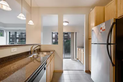 825 Berry Street #207, Saint Paul, MN 55114 - Photo 3