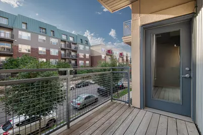825 Berry Street #207, Saint Paul, MN 55114 - Photo 13