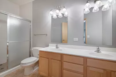 825 Berry Street #207, Saint Paul, MN 55114 - Photo 11