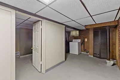 3822 Dupont Avenue N, Minneapolis, MN 55412 - Photo 15