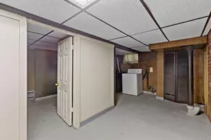 3822 Dupont Ave N, Minneapolis, MN 55412 - Photo 15