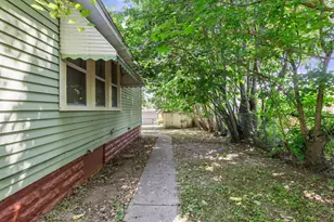 3822 Dupont Ave N, Minneapolis, MN 55412 - Photo 19