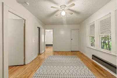 3822 Dupont Avenue N, Minneapolis, MN 55412 - Photo 5