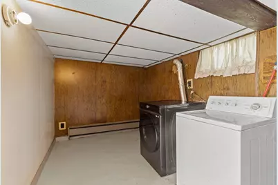 3822 Dupont Avenue N, Minneapolis, MN 55412 - Photo 17
