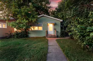 3822 Dupont Ave N, Minneapolis, MN 55412 - Photo 1