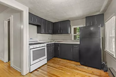 3822 Dupont Avenue N, Minneapolis, MN 55412 - Photo 9
