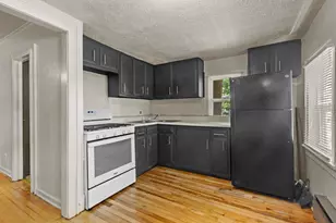 3822 Dupont Ave N, Minneapolis, MN 55412 - Photo 9