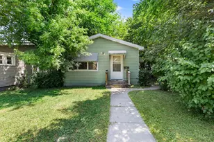 3822 Dupont Ave N, Minneapolis, MN 55412 - Photo 3
